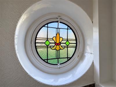 Picture 21